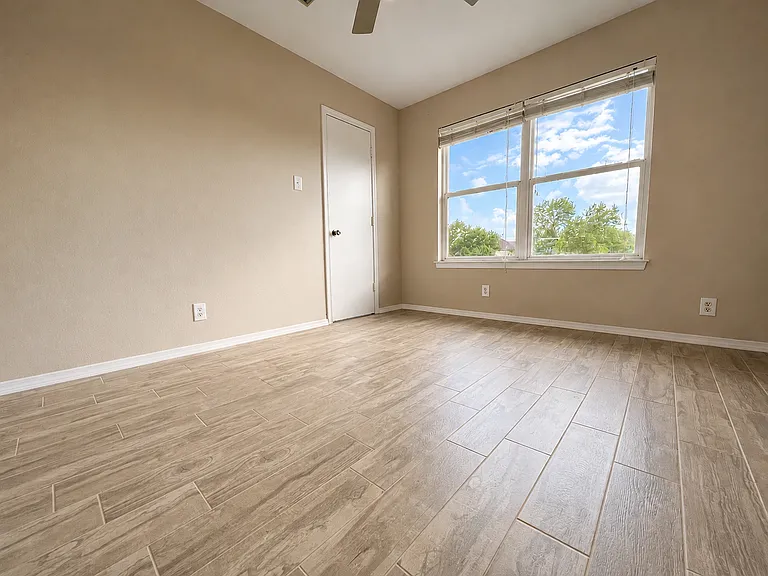 15335 Spring Land — Photo 16