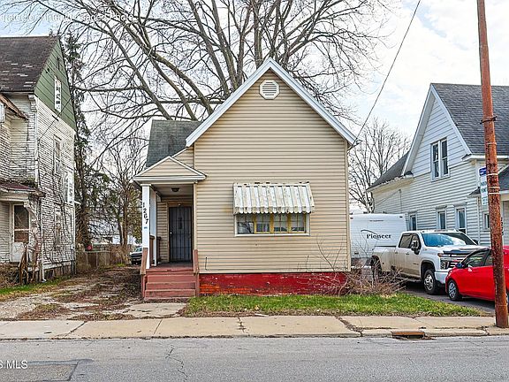2nd image of 1267 Nebraska Ave