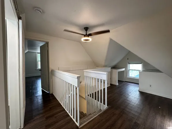 522 E. Main Street, 522 E Main St APT 2, Madison, WI 53703