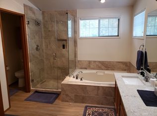 3830 119th Pl SE, Everett, WA 98208