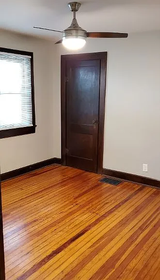 1444 N Euclid Ave — Photo 13