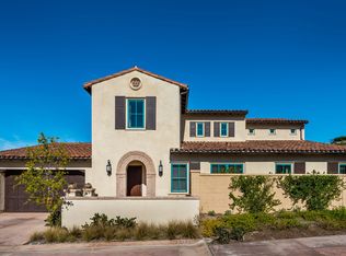 8187 Lazy River Rd, San Diego, CA 92127
