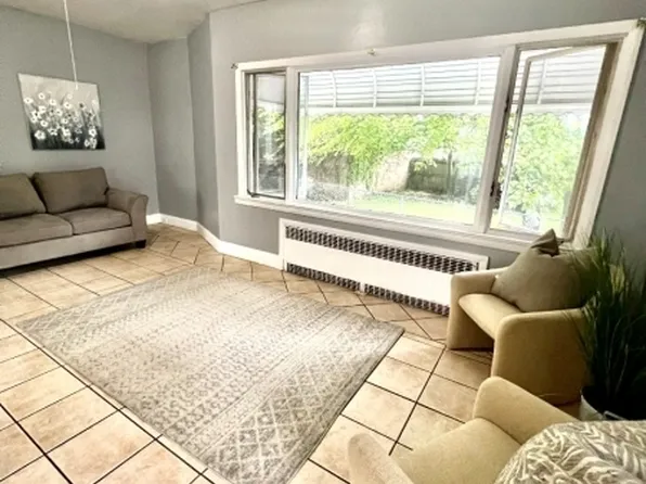 23 Prospect Pl, Clifton City, NJ 07011