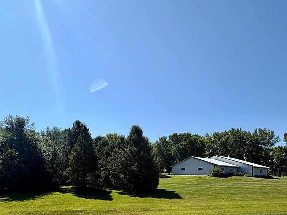 4th image of 1620 Sioux Trail Rd