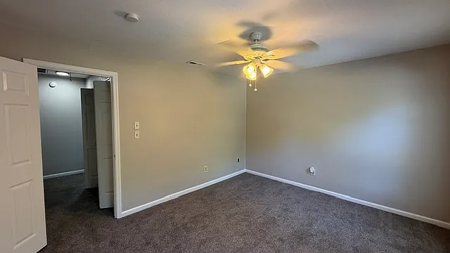 535 Mulligan Dr — Photo 34