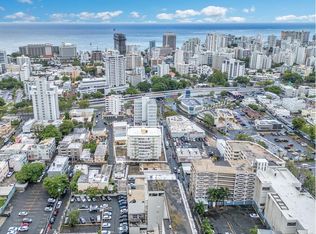 301 Condominio El Mirador #301, San Juan, PR 00915