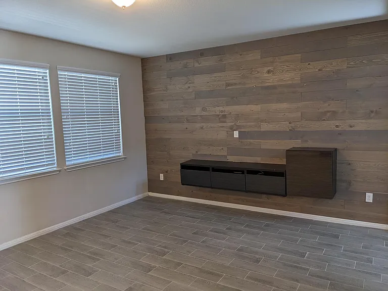 356 Twisted Oaks Ln — Photo 7