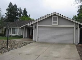 1066 Saint Andrews Dr, El Dorado Hills, CA 95762