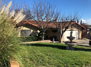 638 Nickerson Dr, Paso Robles, CA 93446