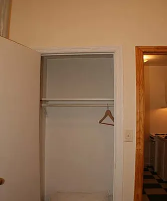 Rented by MetroNest | media 17