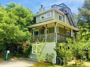 435 Harbour View Dr, Collington, NC 27948