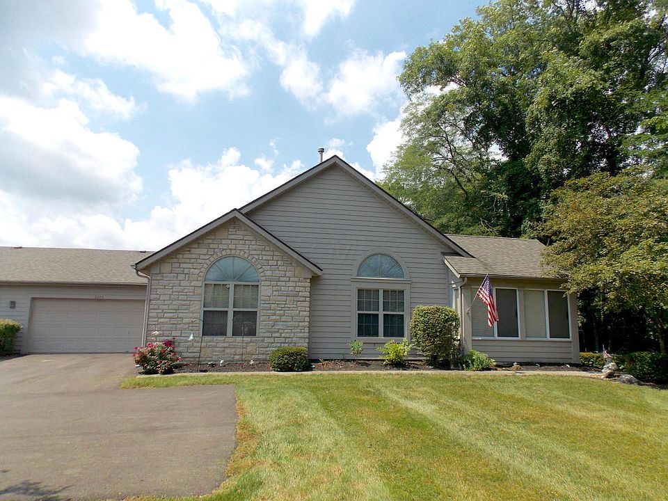 1st image of 2270 Ravine Woods Dr