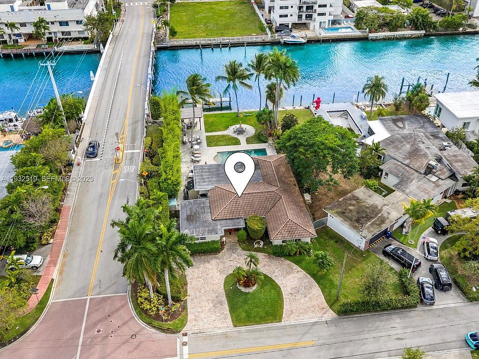 1st image of 1000 S Shore Dr