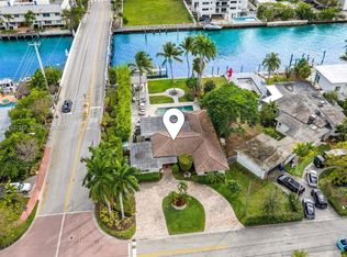 Normandy Golf Course, Miami Beach, FL 33141