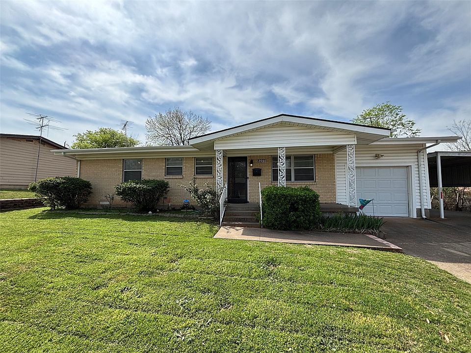 1st image of 8275 Bangor Dr