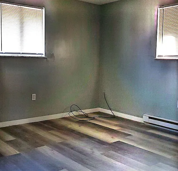 248 Forest St #250 — Photo 7