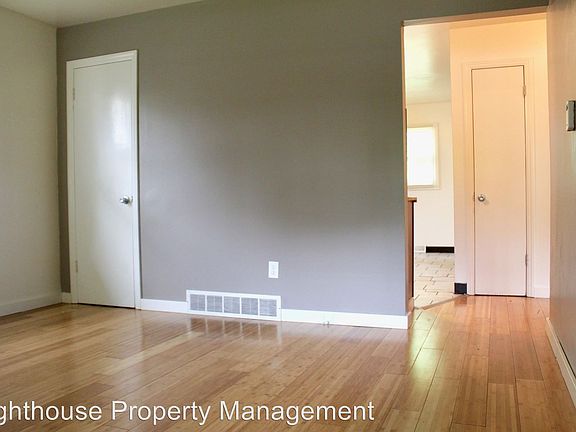 2nd image of 5653 Kalamazoo Ave SE