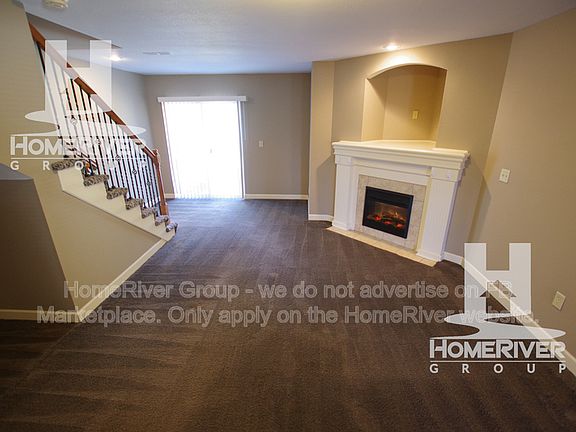 5th image of 13666 Oak Valley Dr