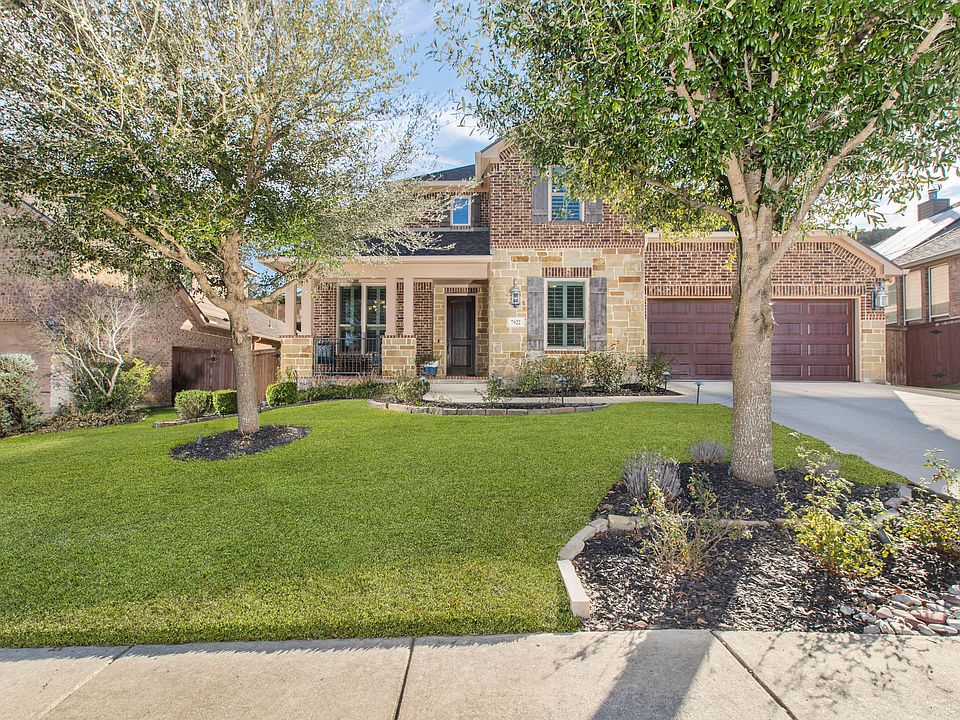 1st image of 7922 Hermosa Hl