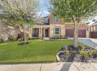 7922 Hermosa Hl, San Antonio, TX 78256