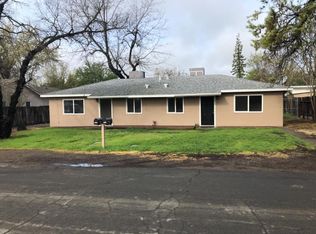 1872 2nd Ave, Sutter, CA 95982