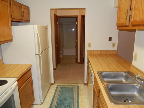 3rd image of 5970 Sharon Woods Blvd APT 309