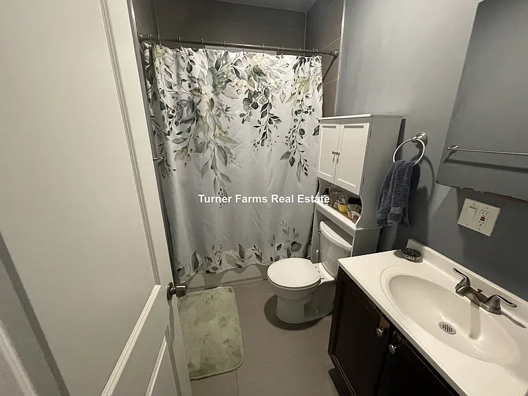 47 Beech Glen St #1A — Photo 10