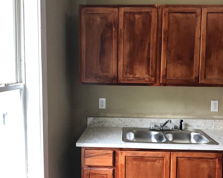 1st image of 769 Saint Paul Ave #765