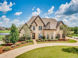 8737 Vintage Way, Montgomery, AL 36116