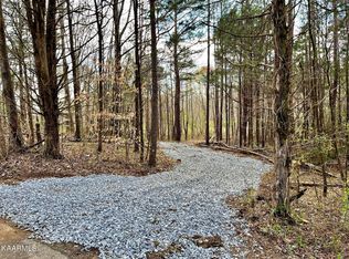 LOT 1 County Road 188, Decatur, TN 37322