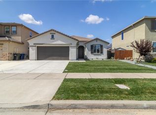 405 Denise Dr, Merced, CA
