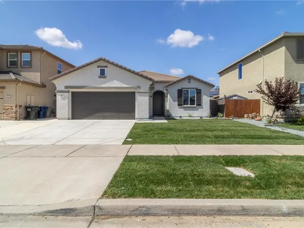 405 Denise Dr, Merced, CA 95341