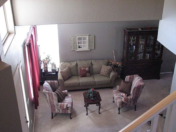 2nd image of 4640 E Buckboard Ct