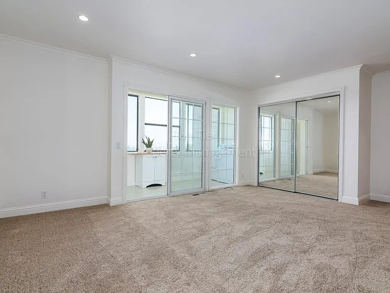 53 Janin Pl — Photo 30