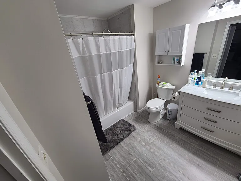 44 Ridgedale Ave #28 — Photo 10