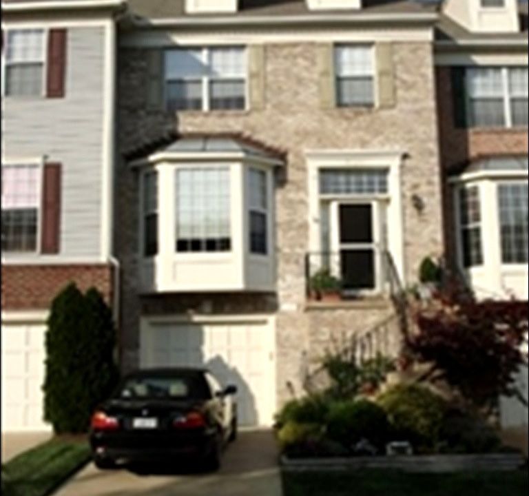 1st image of 7004 Kings Manor Dr