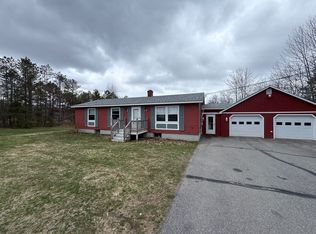 131 Levenseller Rd #1, Holden, ME 04429