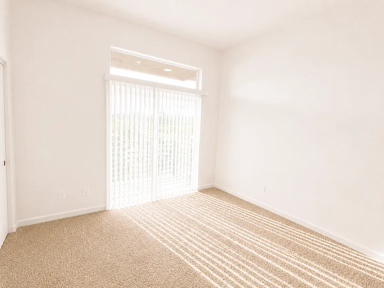 2788 Plumas St — Photo 25