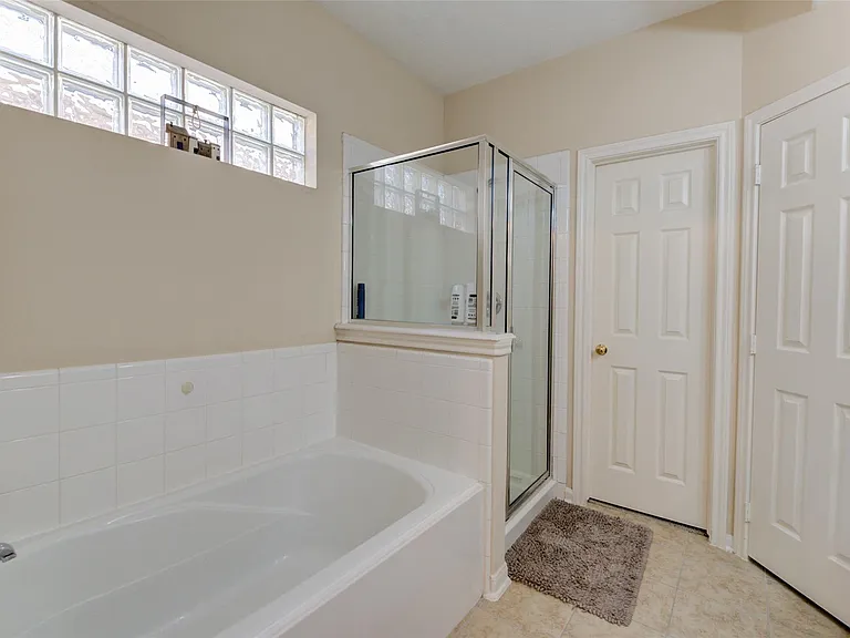 2802 Crescent Star Rd — Photo 15
