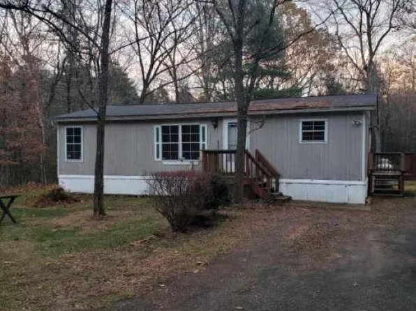 40 Boodlehole Rd, Accord, NY 12404