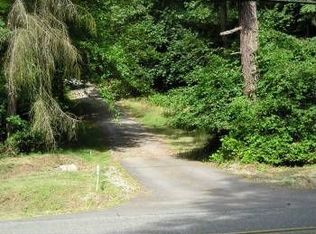 27527 99th Ave SW, Vashon, WA 98070