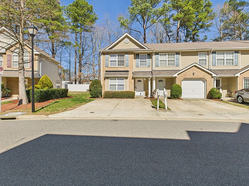 1st image of 427 Revolution Ln