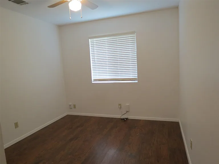 6803 Rearden Rd — Photo 13