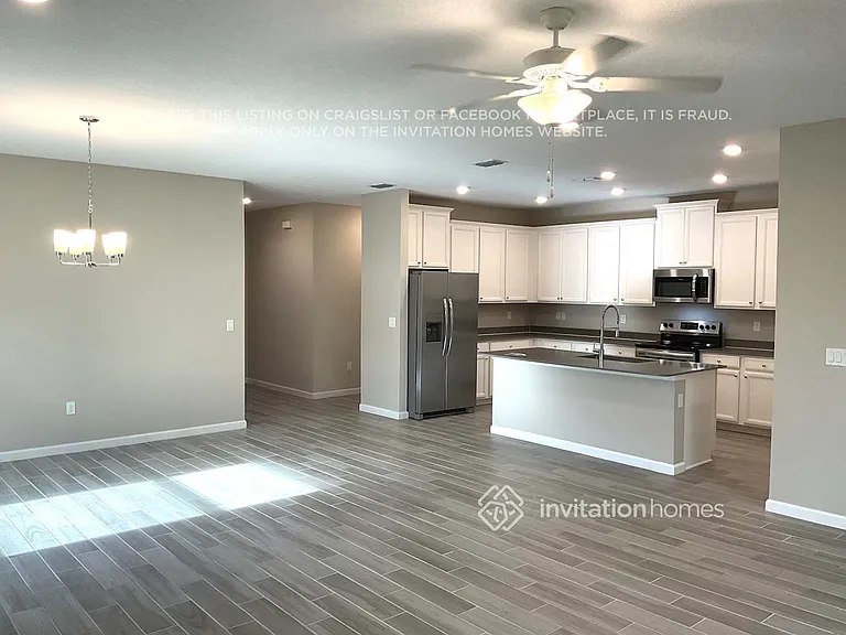 9968 Lemon Grass Ln — Photo 3