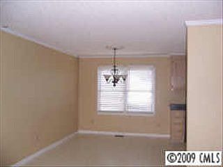 3rd image of 1008 Wilkerson St