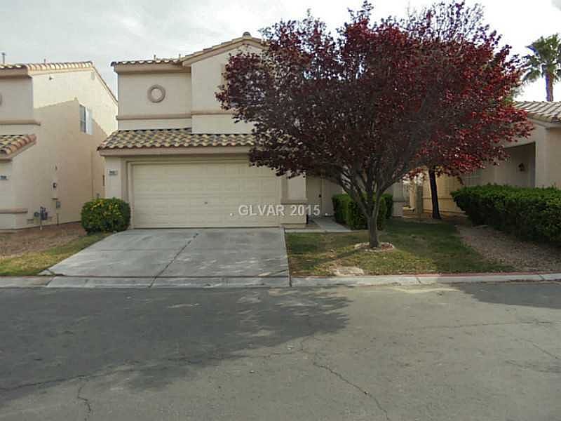 1st image of 7901 Horn Beam Ct