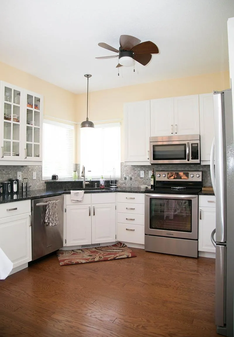 2935 SW Glenbrooke Boulevard — Photo 3