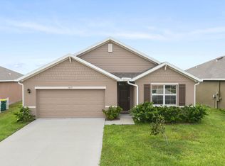 3429 Burrowing Owl Dr, Mims, FL 32754