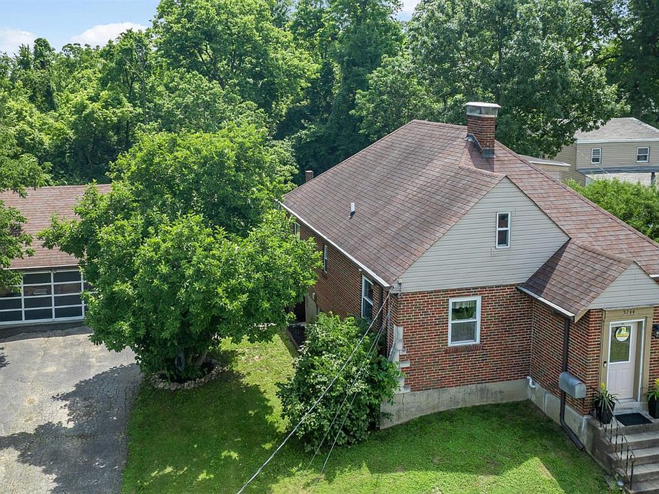 1st image of 5244 Arrow Ave