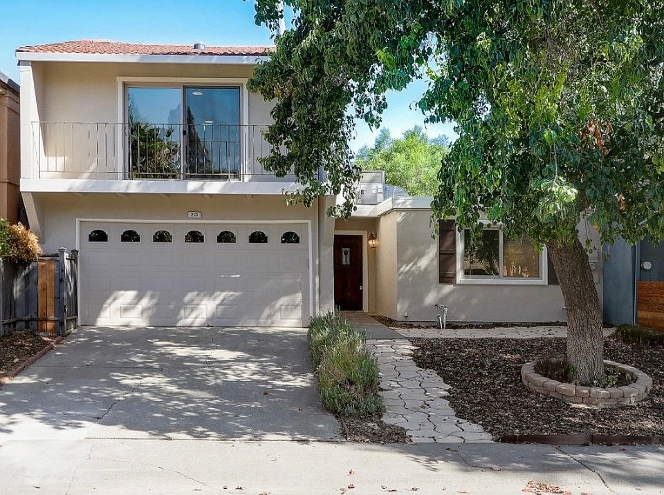 1st image of 269 Aurora Ave
